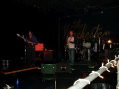 PA090016.JPG