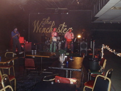 PA090017.JPG