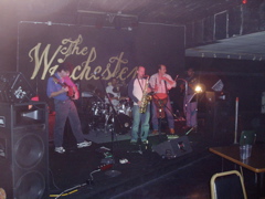 PA090018.JPG