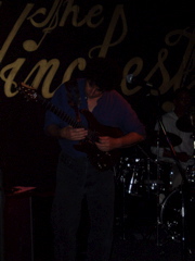 PA090019.JPG