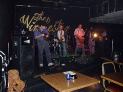 PA090020.JPG