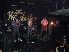 PA090021.JPG