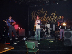 PA090022.JPG