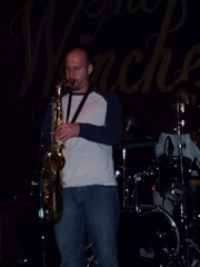 PA090023.JPG