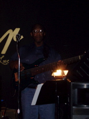 PA090024.JPG