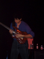 PA090025.JPG