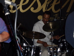 PA090026.JPG