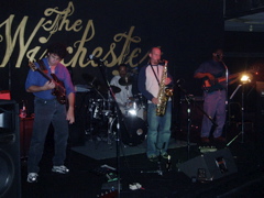 PA100027.JPG