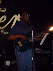 PA100028.JPG