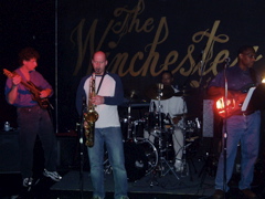 PA100029.JPG