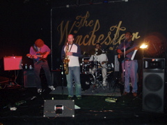PA100030.JPG