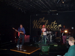 PA090004.JPG