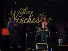 PA100031.JPG