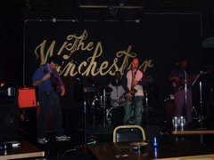 PA100032.JPG