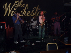 PA100033.JPG