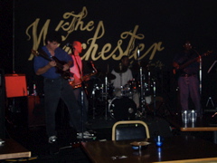 PA100034.JPG