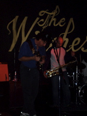 PA100035.JPG
