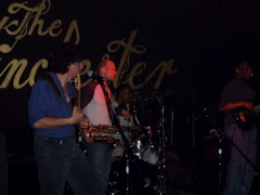 PA100037.JPG