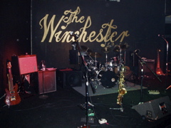PA100038.JPG