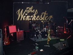 PA100039.JPG