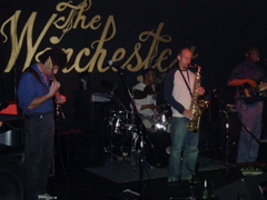 PA100040.JPG