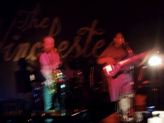 PA090005.JPG