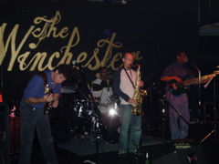 PA100041.JPG