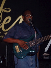 PA100042.JPG