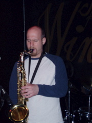 PA100043.JPG