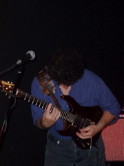 PA100044.JPG
