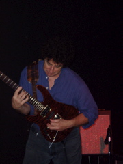 PA100045.JPG