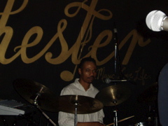 PA100046.JPG