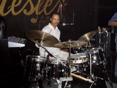 PA100047.JPG