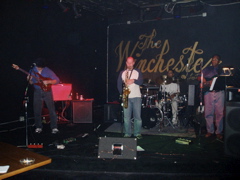 PA100048.JPG