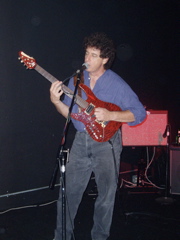 PA100049.JPG