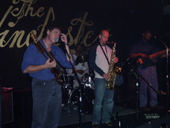 PA100050.JPG