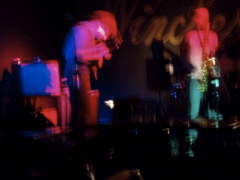 PA090006.JPG