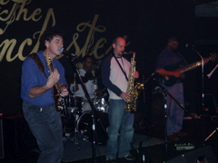 PA100051.JPG