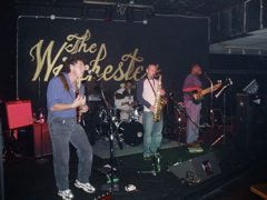 PA100052.JPG