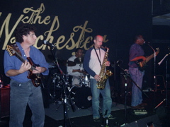 PA100053.JPG