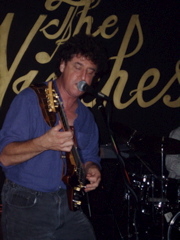 PA100054.JPG