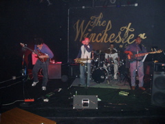 PA100056.JPG