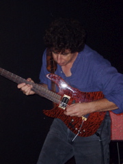 PA100057.JPG