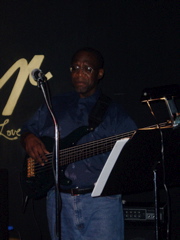 PA100058.JPG