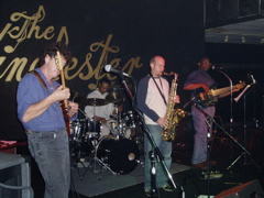 PA100059.JPG