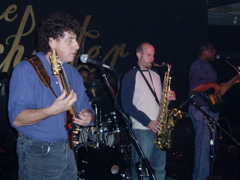 PA100060.JPG