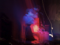 PA090007.JPG