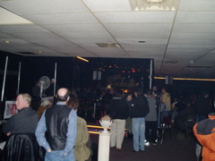 P1100026.JPG