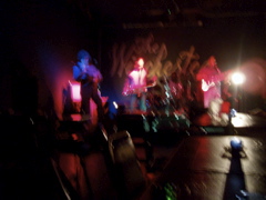 PA090009.JPG