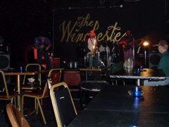 PA090010.JPG